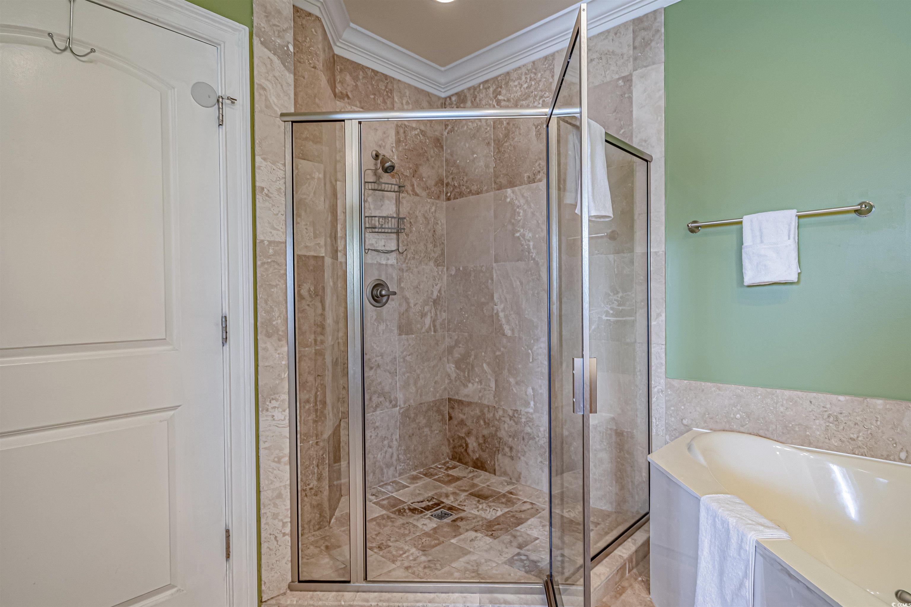 827 North Waccamaw Dr.