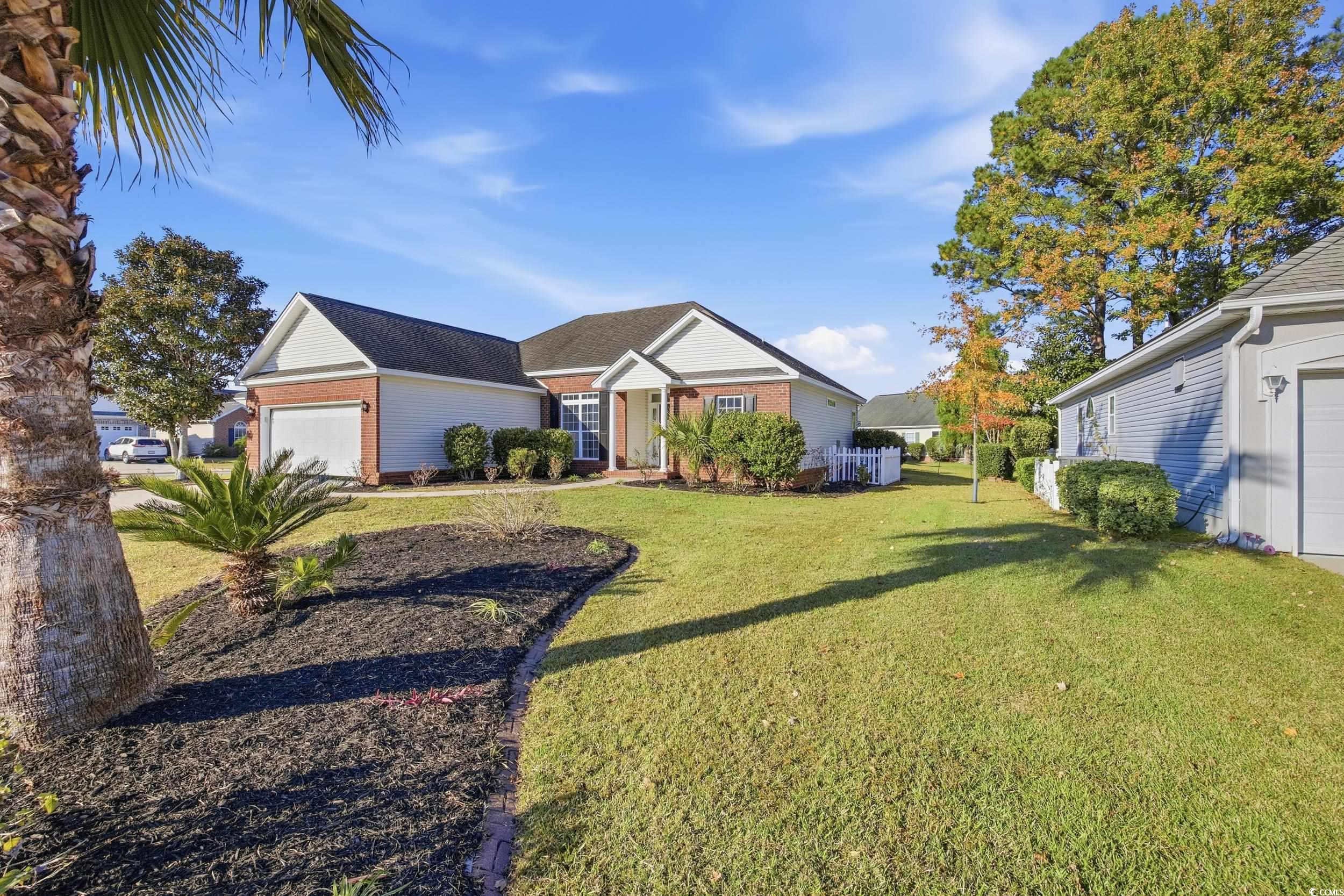 638 Hatteras River Rd.