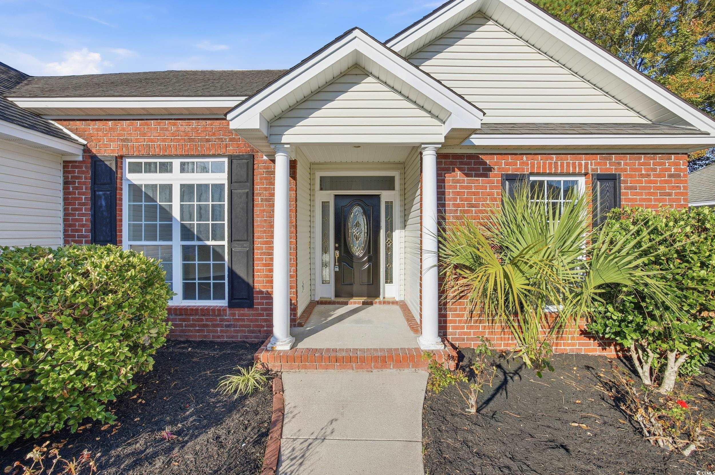 638 Hatteras River Rd.