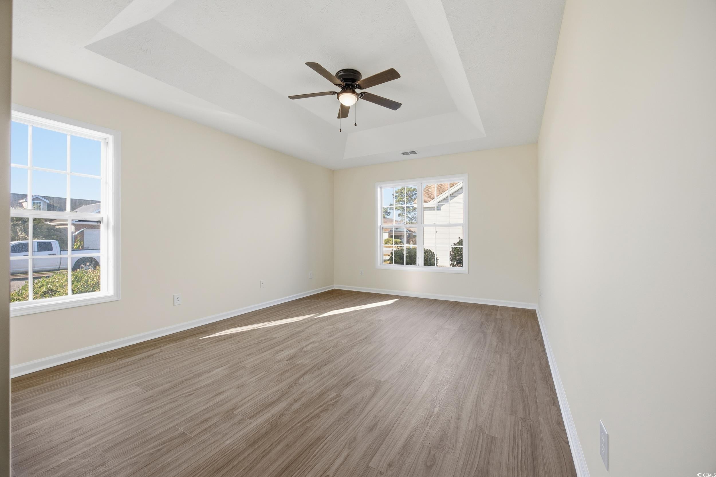 638 Hatteras River Rd.