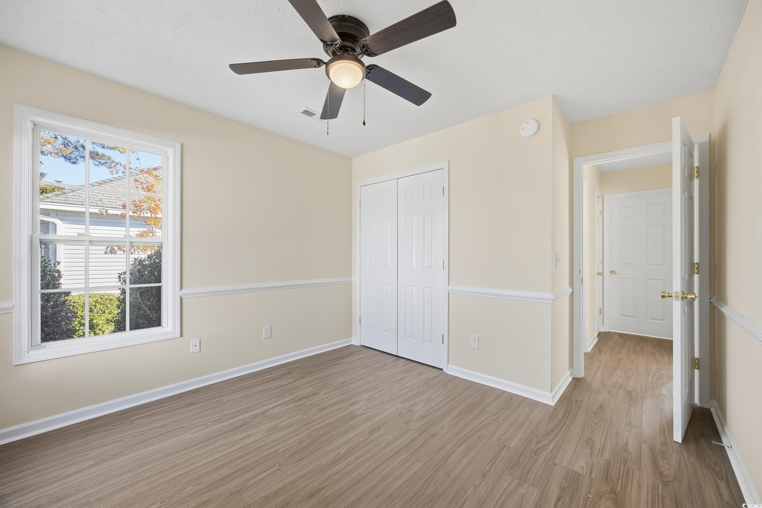638 Hatteras River Rd.