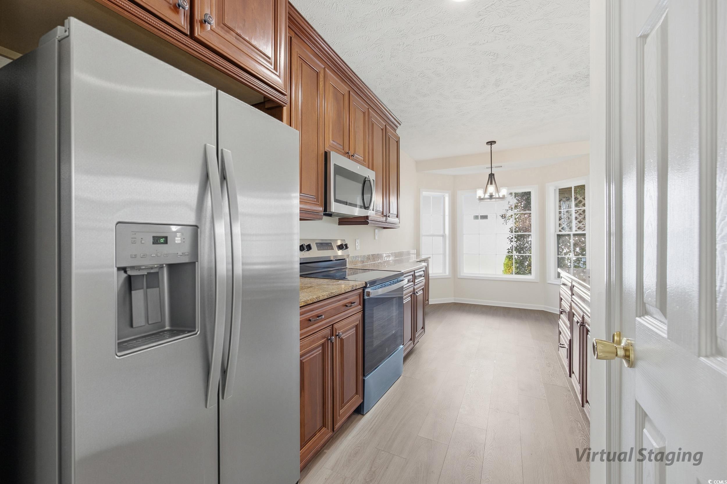 638 Hatteras River Rd.