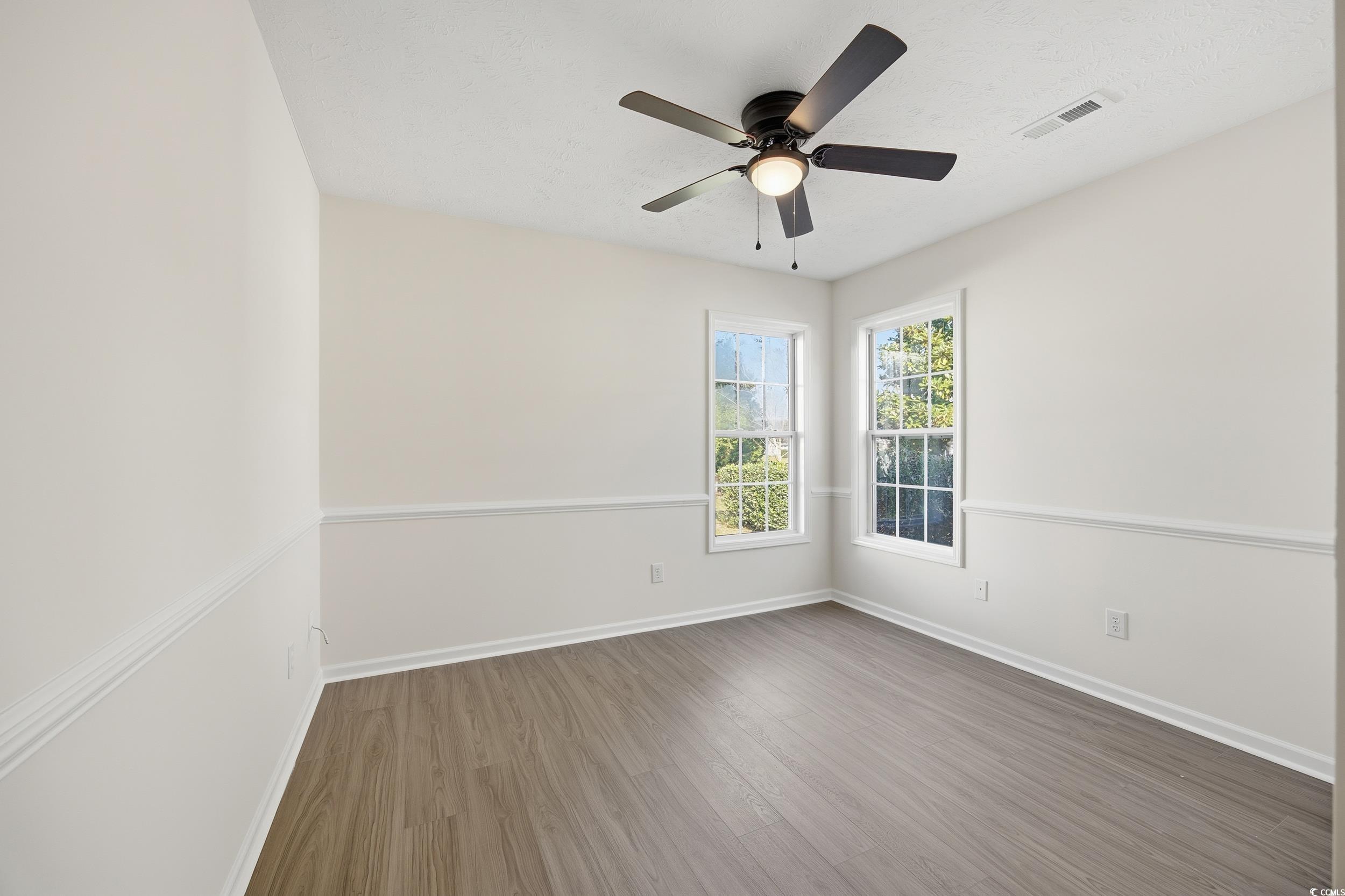 638 Hatteras River Rd.