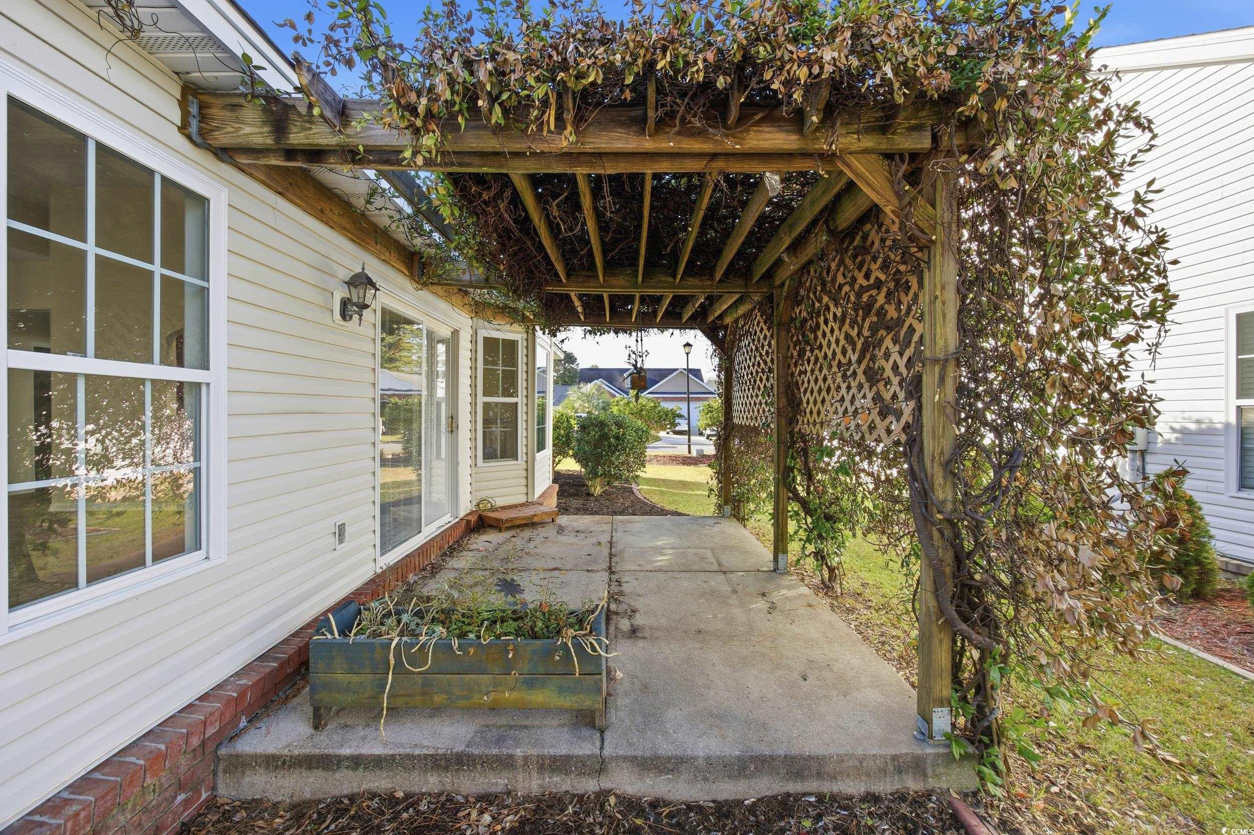 638 Hatteras River Rd.