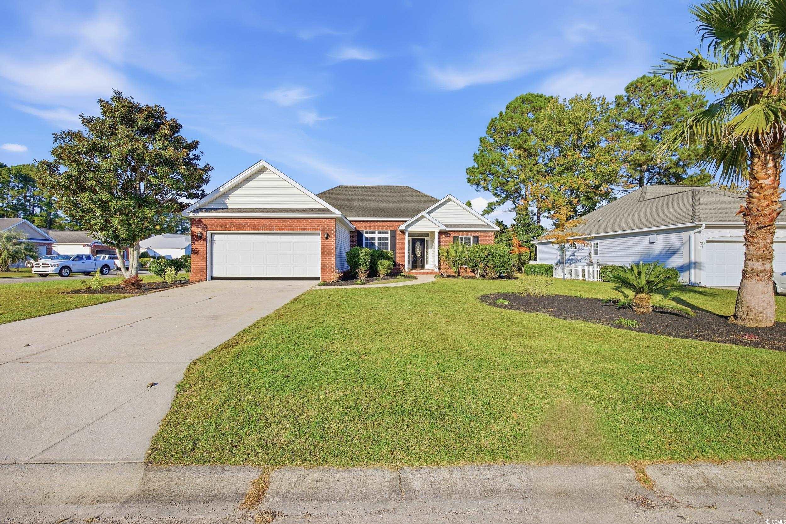 638 Hatteras River Rd.