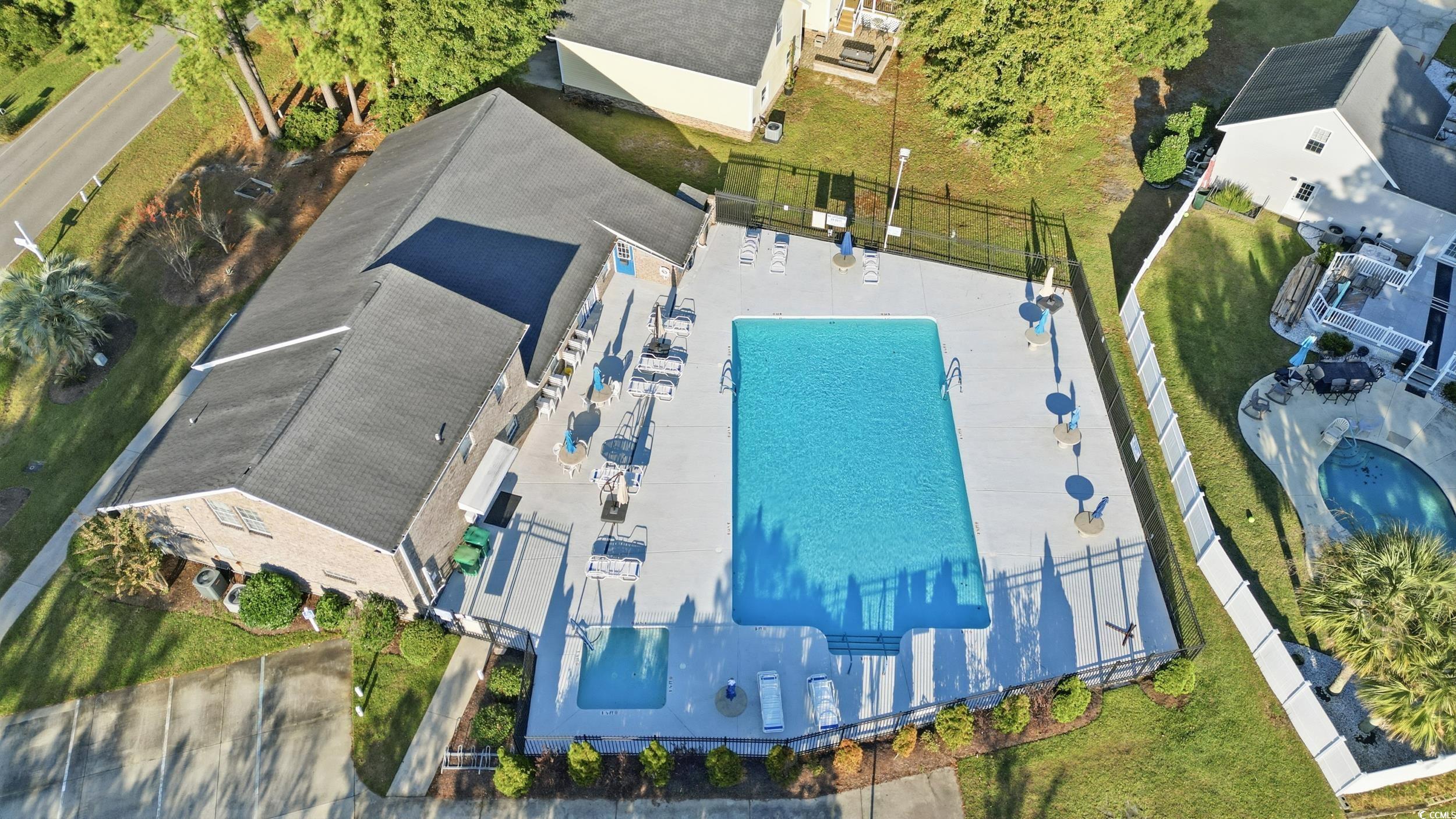 638 Hatteras River Rd.