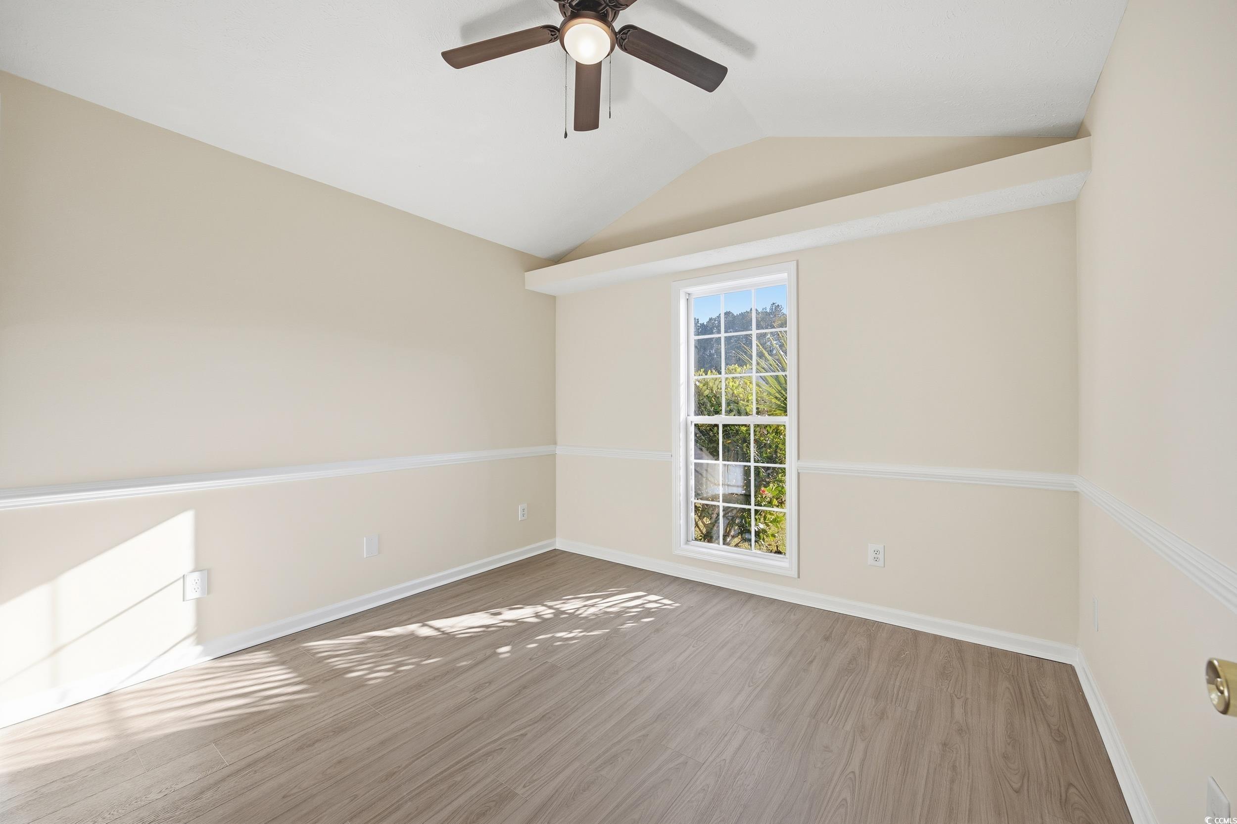 638 Hatteras River Rd.