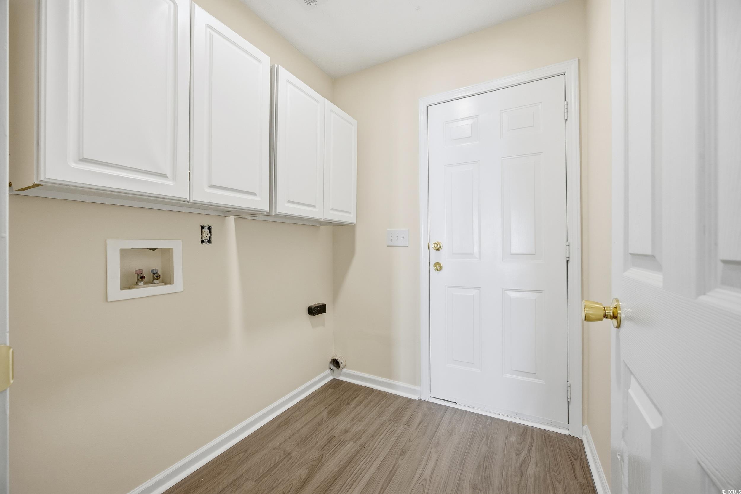 638 Hatteras River Rd.