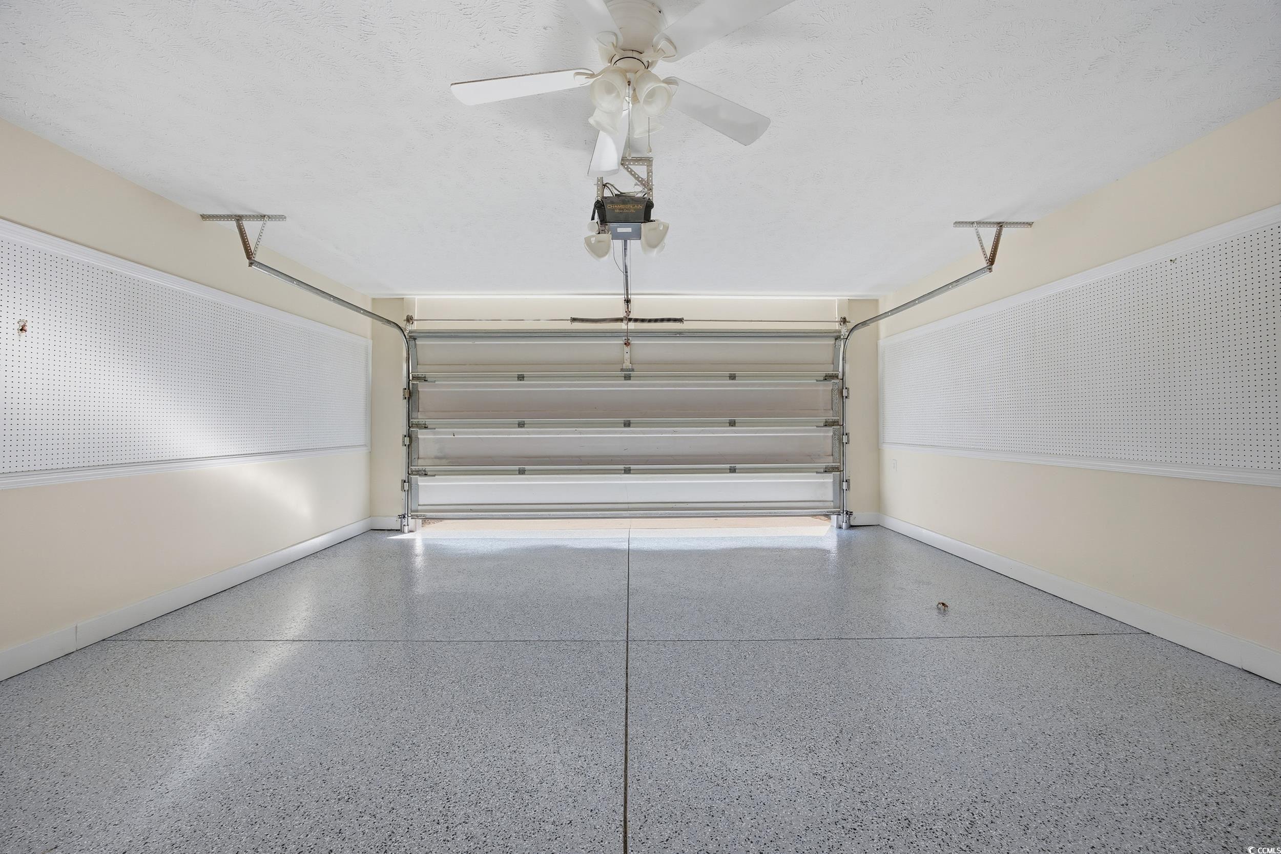 638 Hatteras River Rd.