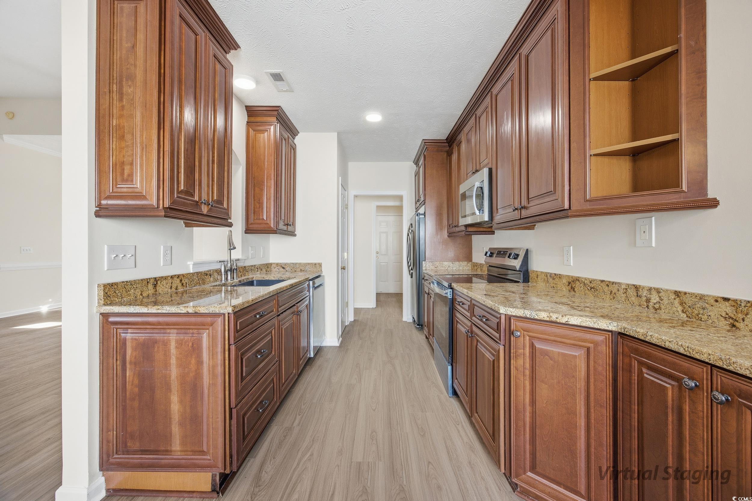 638 Hatteras River Rd.
