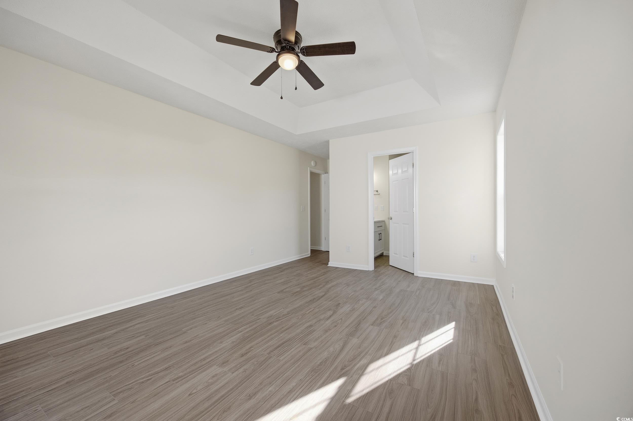638 Hatteras River Rd.