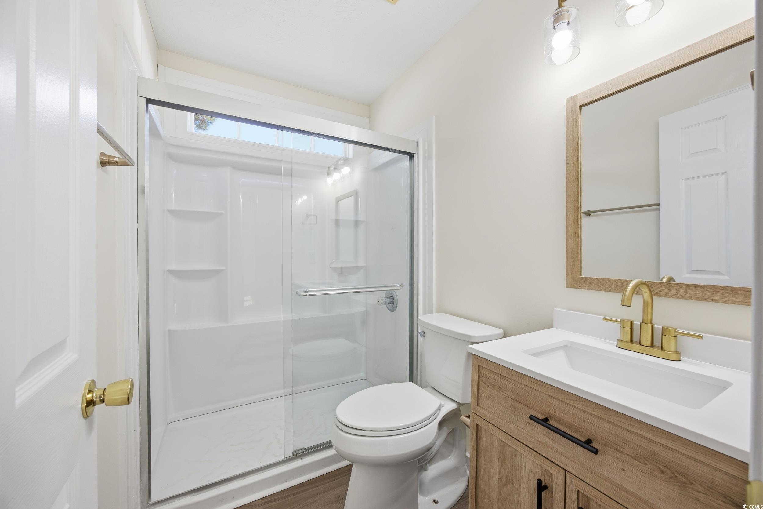 638 Hatteras River Rd.