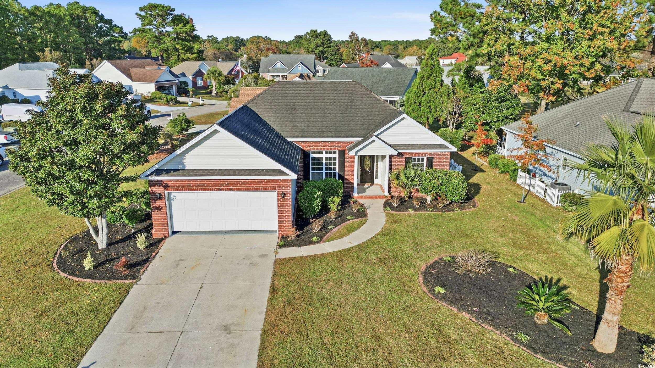638 Hatteras River Rd.