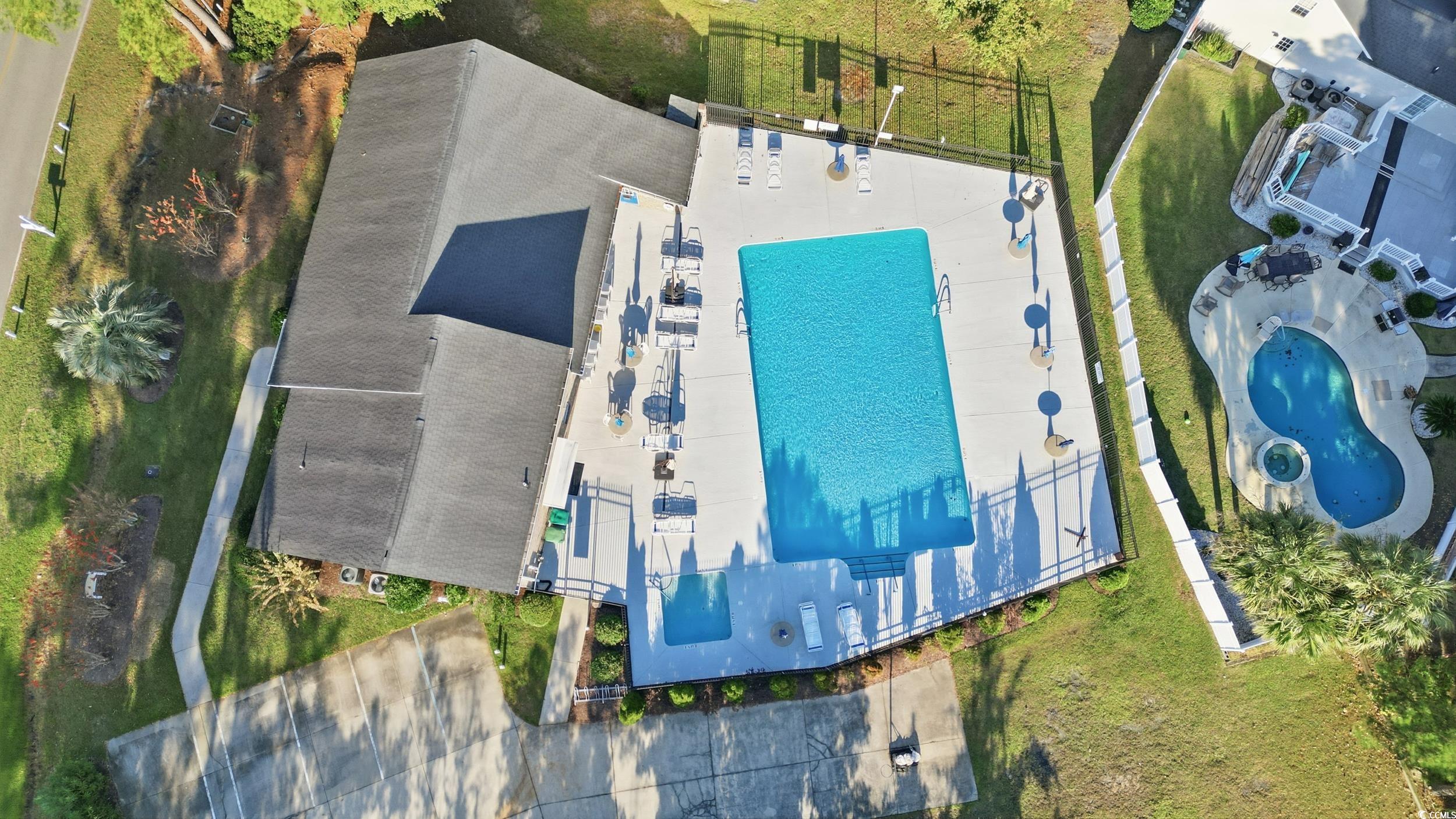 638 Hatteras River Rd.
