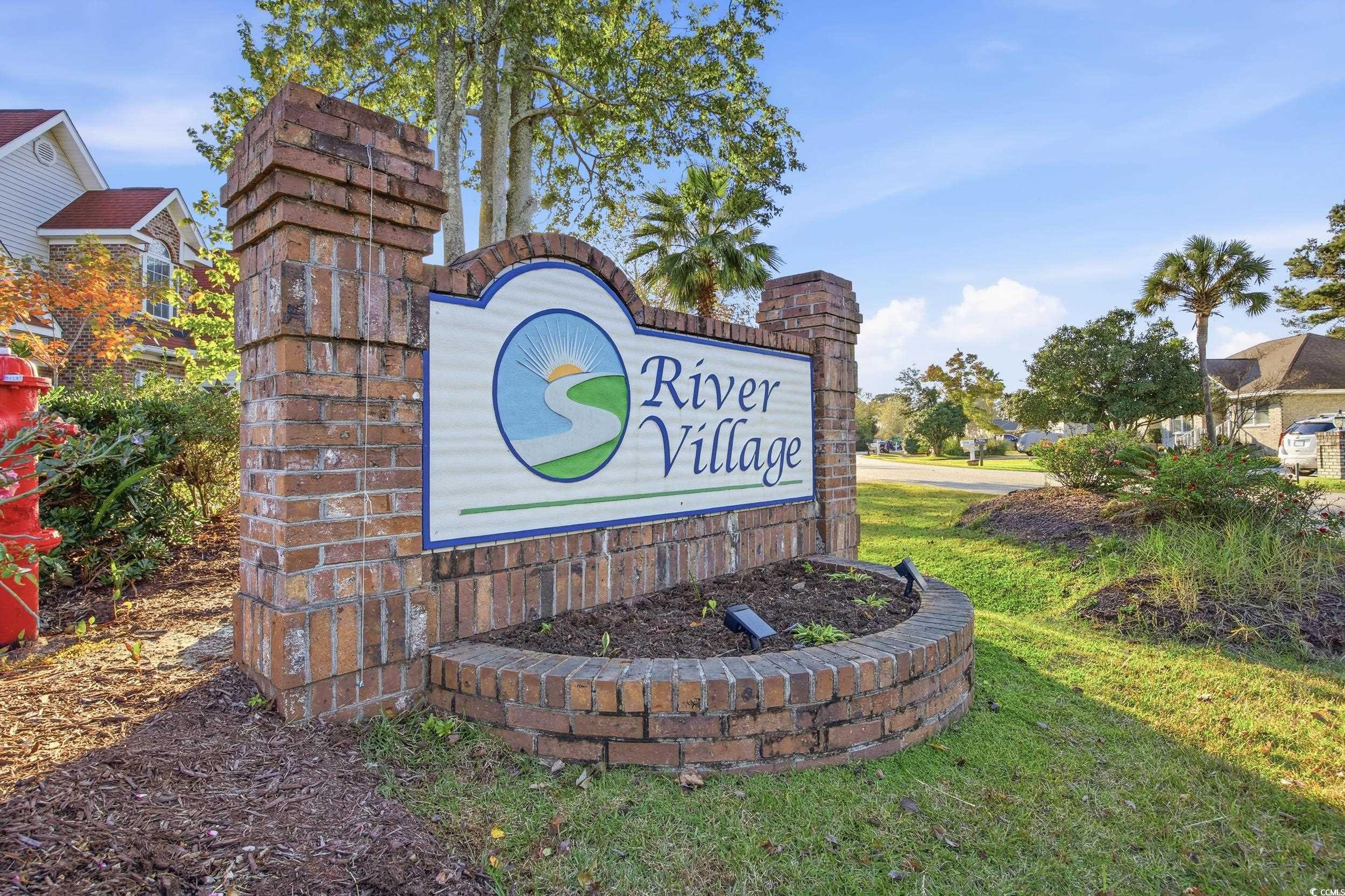 638 Hatteras River Rd.