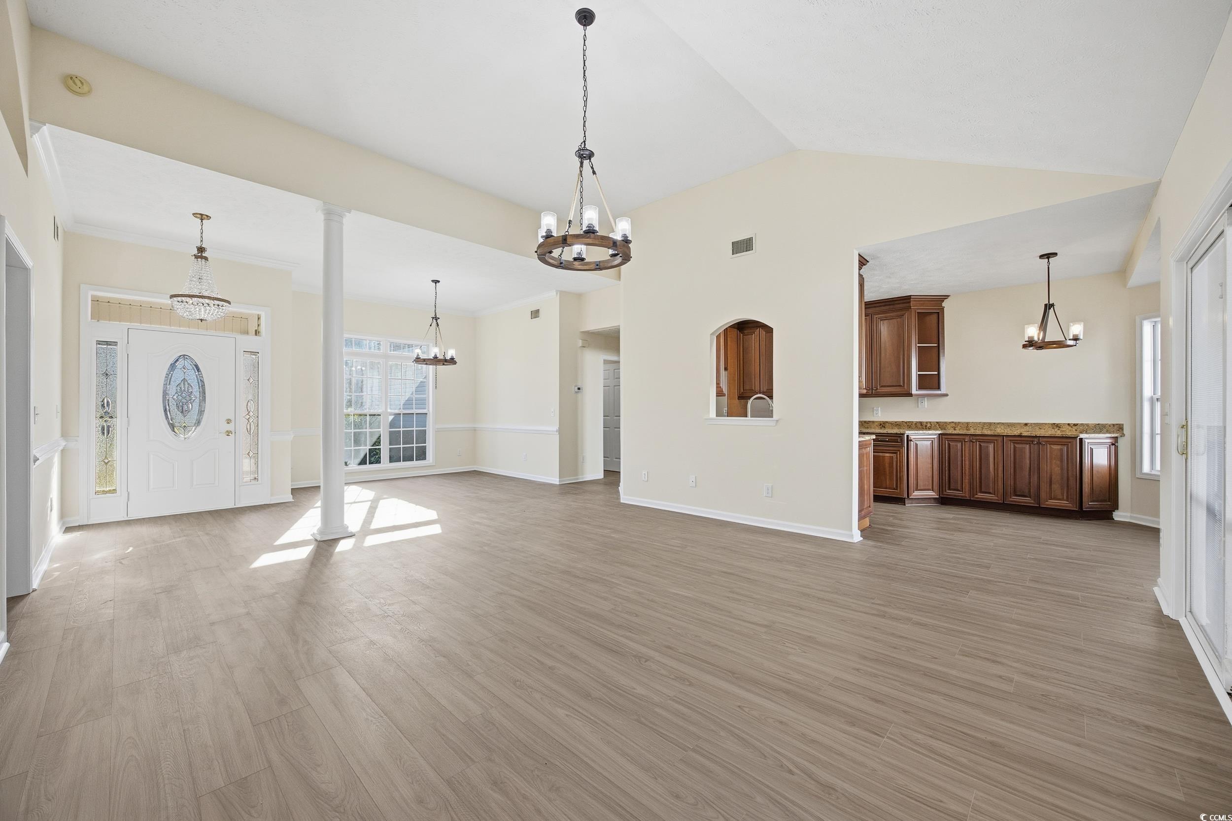 638 Hatteras River Rd.