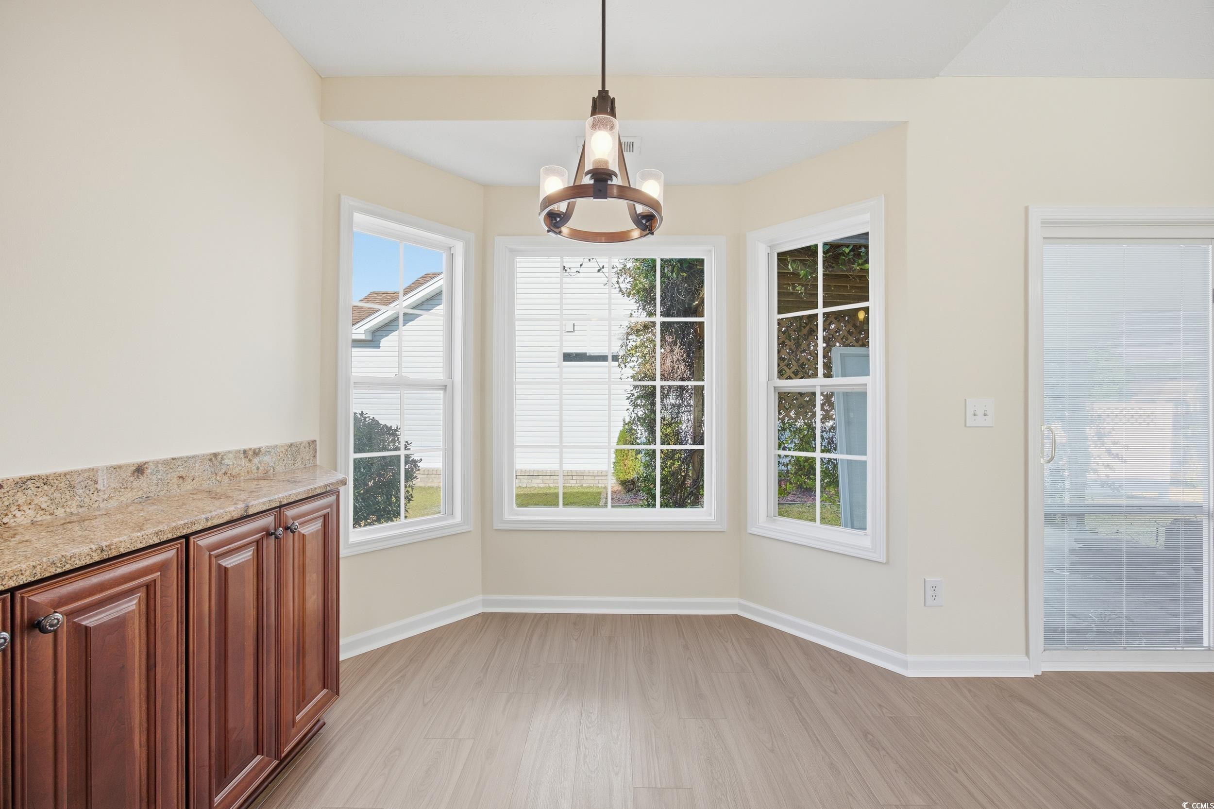 638 Hatteras River Rd.