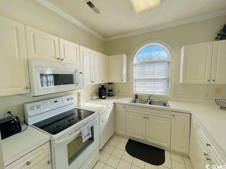 4631 Wild Iris Dr. Unit: 301