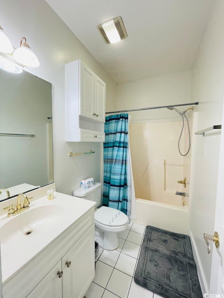 4631 Wild Iris Dr. Unit: 301