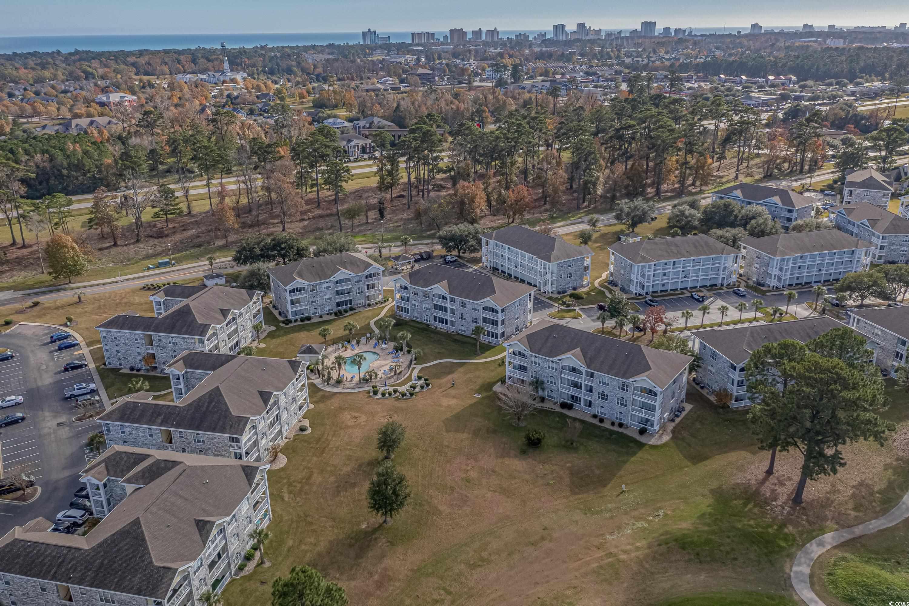 4631 Wild Iris Dr. Unit: 301