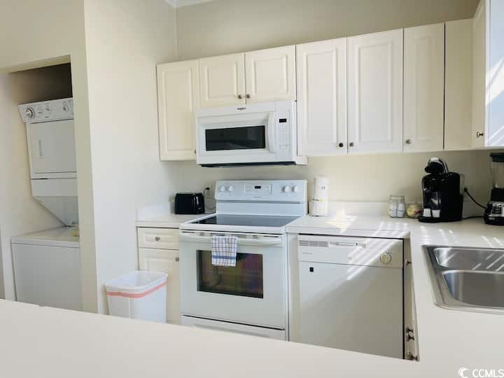 4631 Wild Iris Dr. Unit: 301