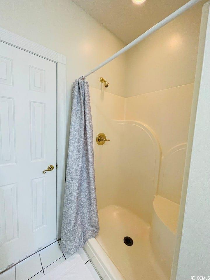 4631 Wild Iris Dr. Unit: 301