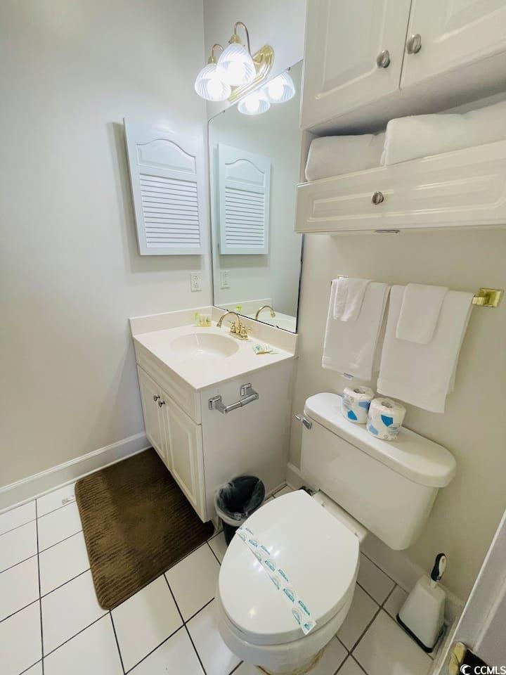 4631 Wild Iris Dr. Unit: 301