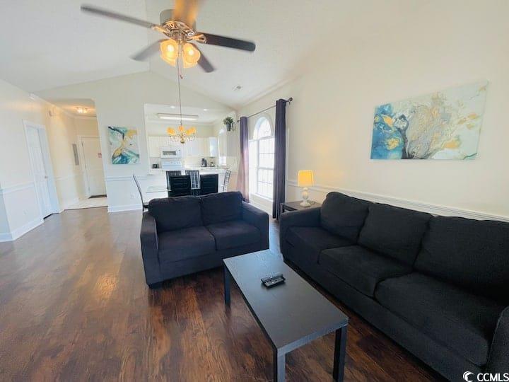 4631 Wild Iris Dr. Unit: 301