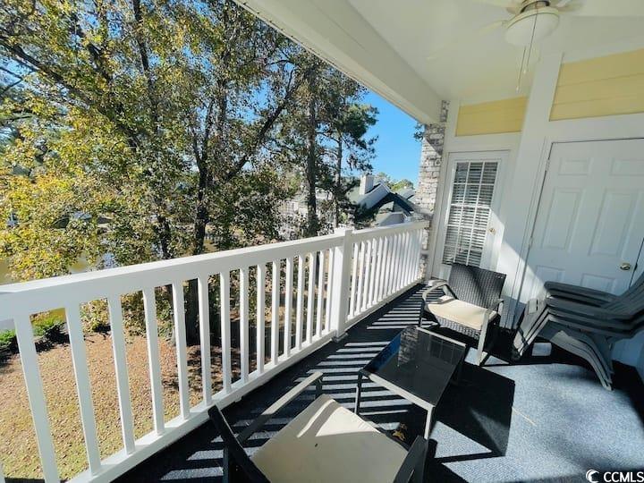 4631 Wild Iris Dr. Unit: 301