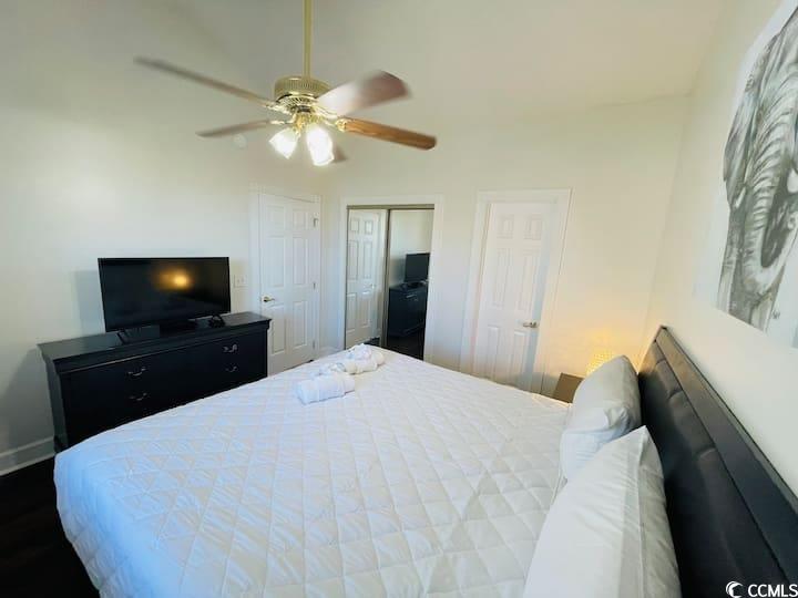 4631 Wild Iris Dr. Unit: 301