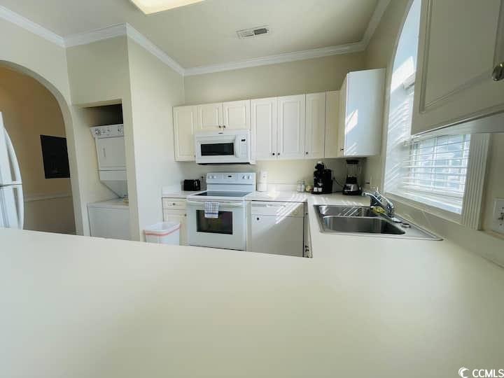 4631 Wild Iris Dr. Unit: 301