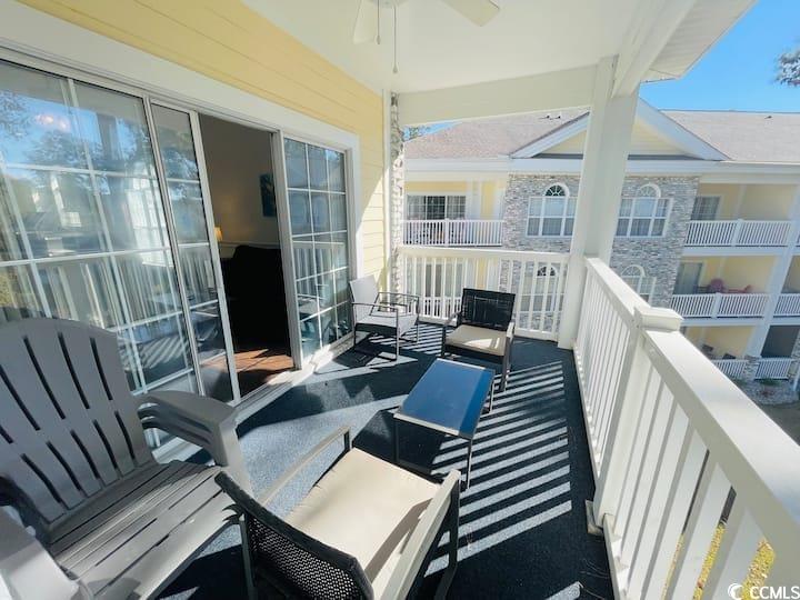 4631 Wild Iris Dr. Unit: 301