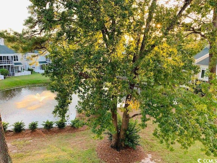 4631 Wild Iris Dr. Unit: 301