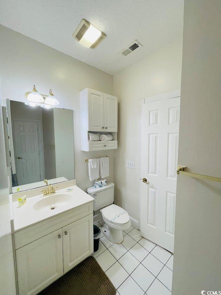 4631 Wild Iris Dr. Unit: 301