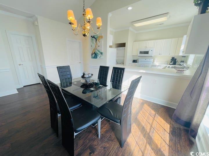 4631 Wild Iris Dr. Unit: 301