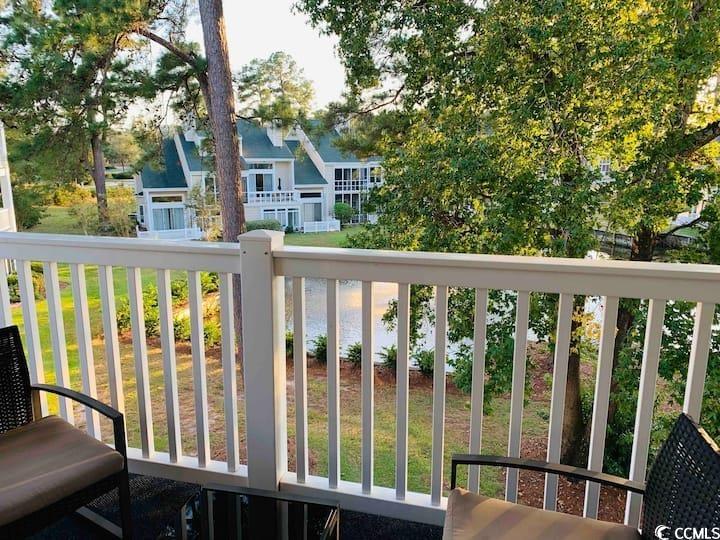 4631 Wild Iris Dr. Unit: 301