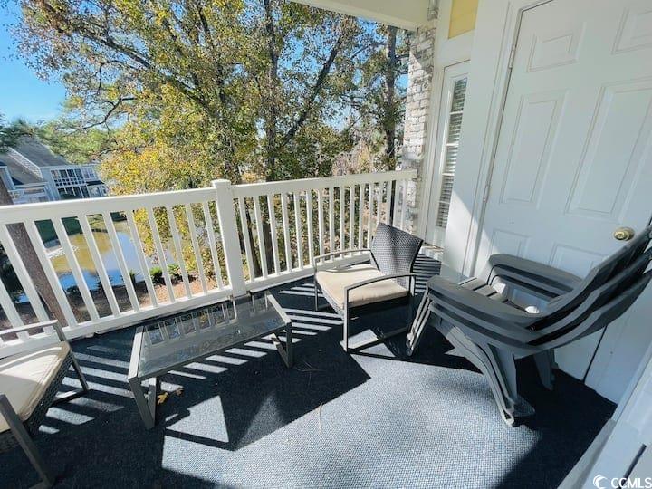 4631 Wild Iris Dr. Unit: 301