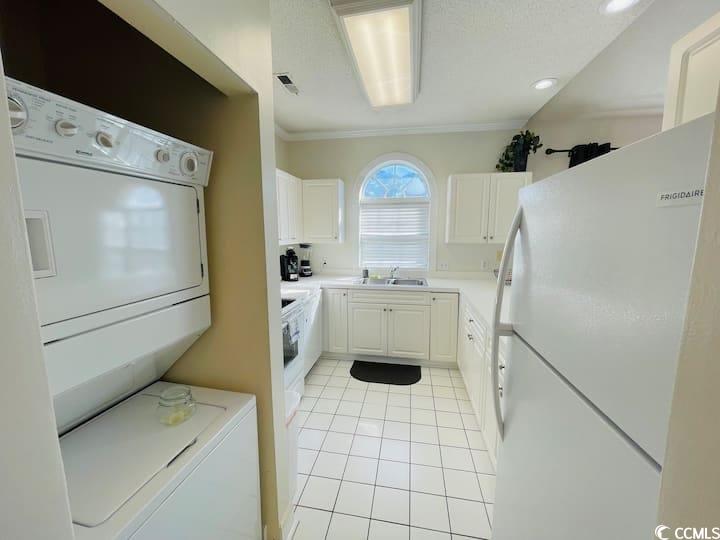 4631 Wild Iris Dr. Unit: 301