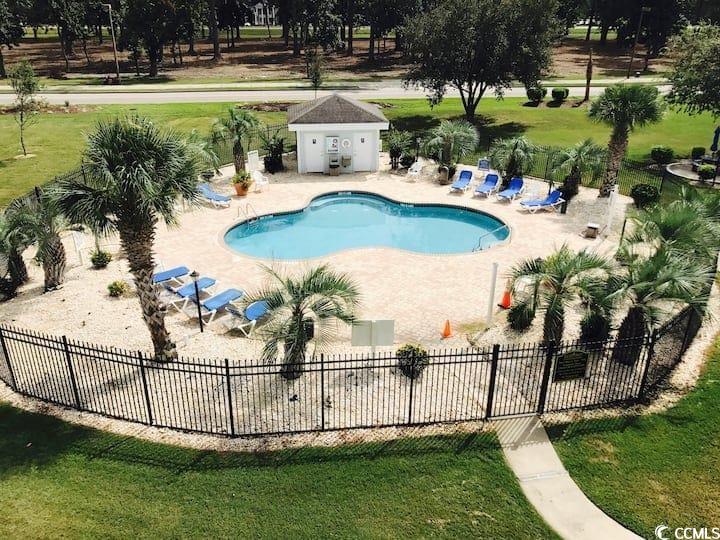 4631 Wild Iris Dr. Unit: 301