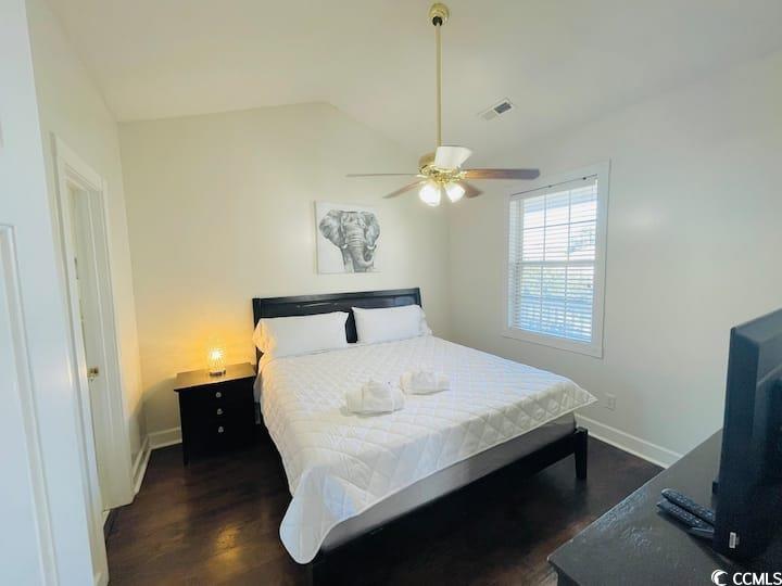 4631 Wild Iris Dr. Unit: 301