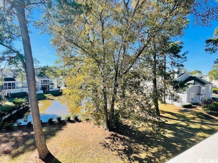 4631 Wild Iris Dr. Unit: 301