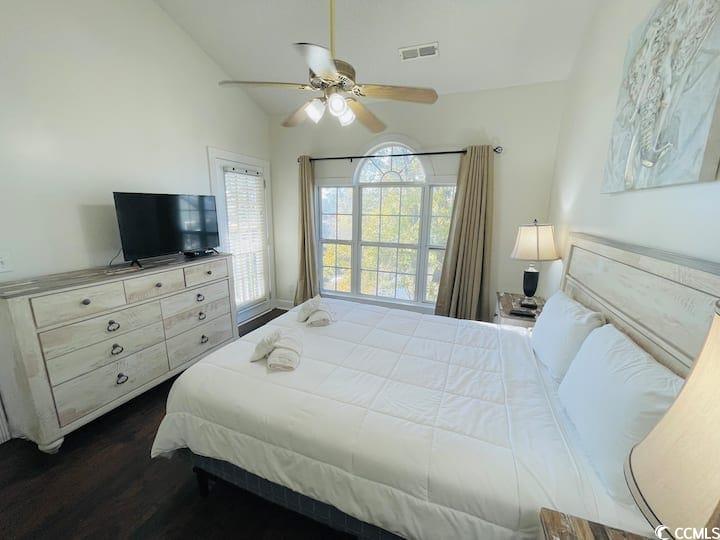 4631 Wild Iris Dr. Unit: 301