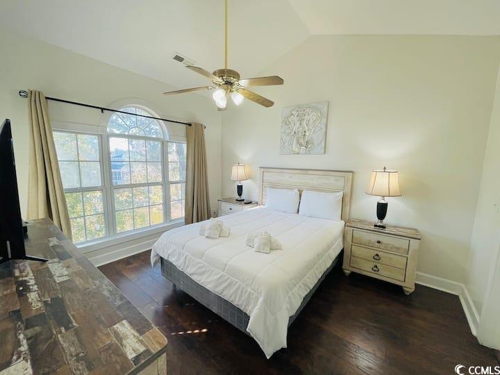 4631 Wild Iris Dr. Unit: 301