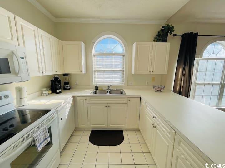 4631 Wild Iris Dr. Unit: 301