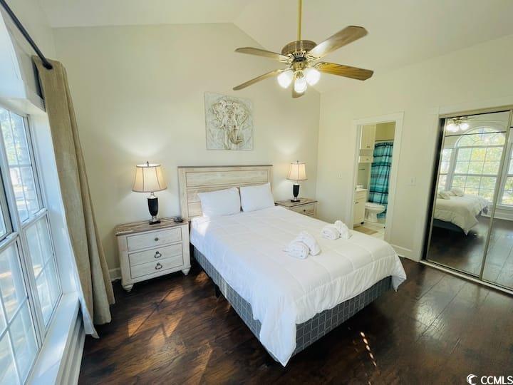 4631 Wild Iris Dr. Unit: 301