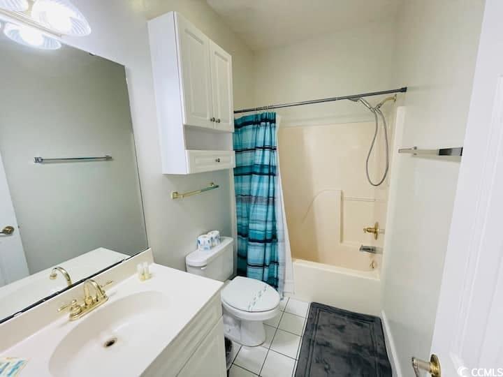 4631 Wild Iris Dr. Unit: 301