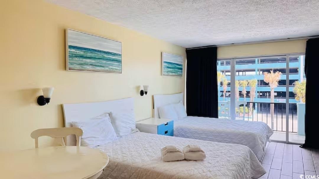 1600 S Ocean Blvd. Unit: 322