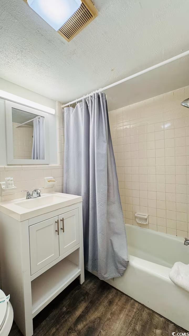 1600 S Ocean Blvd. Unit: 322
