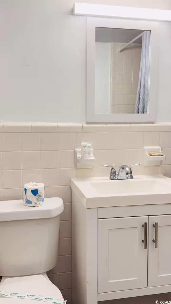 1600 S Ocean Blvd. Unit: 322