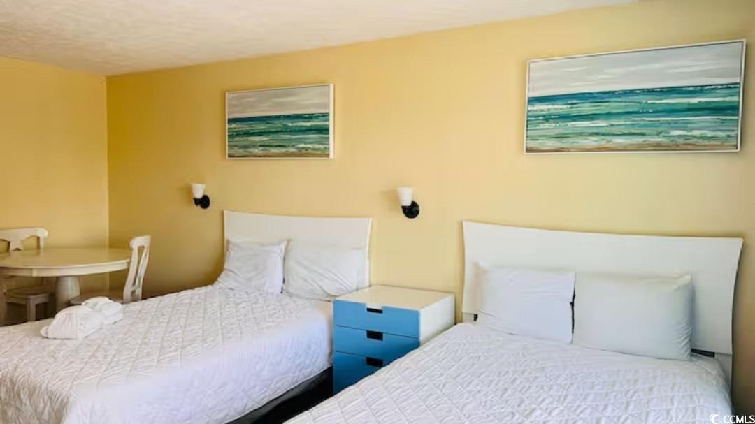 1600 S Ocean Blvd. Unit: 322